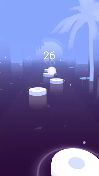 Hop Ball 2 Screenshot4