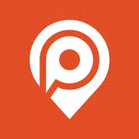 PassApp - Transport & Delivery APK