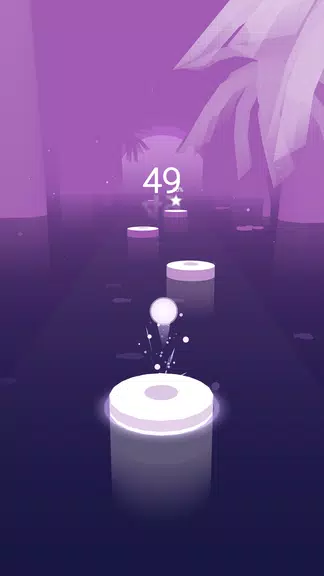 Hop Ball 2 Screenshot3