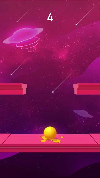 Jello Jump Screenshot1