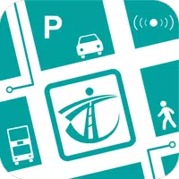 HKeMobility APK