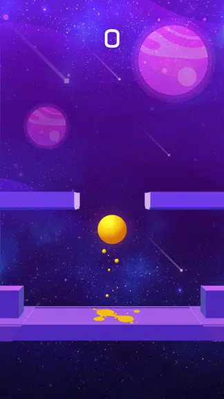 Jello Jump Screenshot2