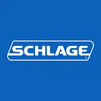 Schlage Home APK