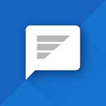 Pulse SMS APK