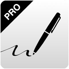 INKredible PRO APK