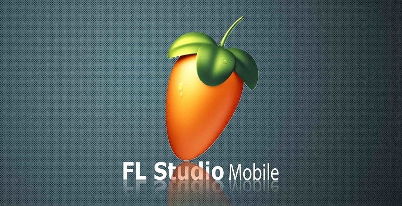 FL Studio Mobile Screenshot1