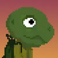 Shell Shock APK