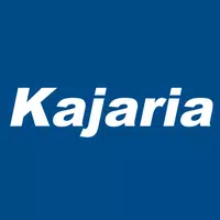 Kajaria APK