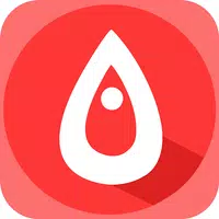 Periodical APK