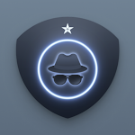 Anti Spy 4 Scanner & Spyware APK