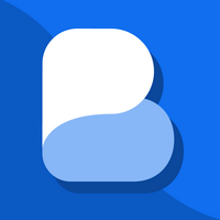 Busuu: Learn Languages APK