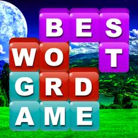 Word Search Jigsaw APK