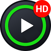 XPlayer APK