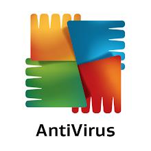 AVG AntiVirus APK