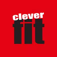 clever fit APK