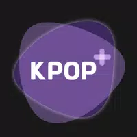 KPop+ APK