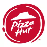 Pizza Hut Philippines APK