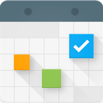 Calendar+ Schedule Planner APK