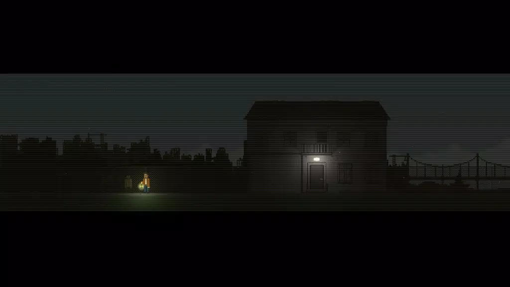 In The Darkness Screenshot2