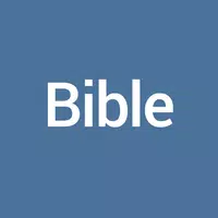 Louis Segond French Bible APK