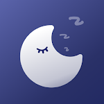 Sleep Monitor APK