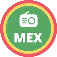 Radio Mexico FM online APK