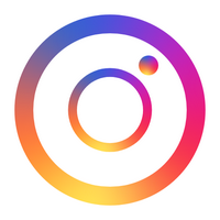 Filters App Camera and Effects APK