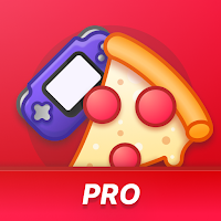 Pizza Boy GBA Pro APK