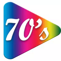 70s Music Disco & Rock APK