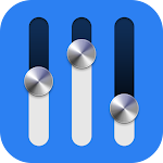 XEQ APK