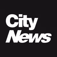 CityNews APK