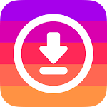 Instagram downloader APK