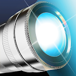 FlashLight HD LED Pro APK