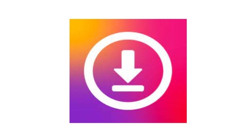 Instagram downloader Screenshot1