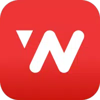 Newswav - Latest Malaysia News APK