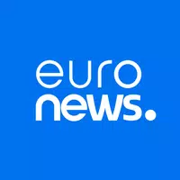 Euronews - Daily, live TV news APK