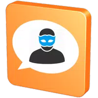 Anonimsin APK