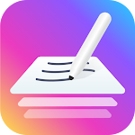 Kilonotes-Notes & PDF reading APK