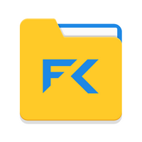 Experience File Commander 9.6.50965 with our Fast Free APK Download - 51wma