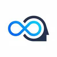 Infina - Đầu tư và Tích lũy APK