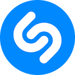 Shazam APK