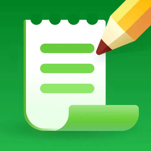 Grocery Shopping List Listonic APK