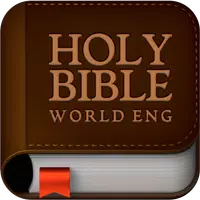 World English Bible APK