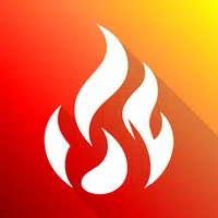 Burn Calories & Weight Loss APK