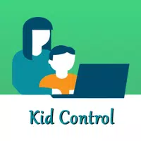 Parental Control: GPS Tracker APK