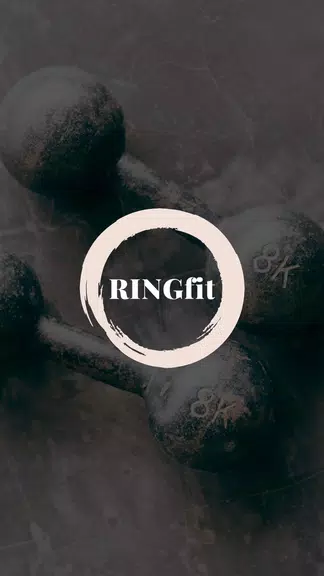 RINGfit Screenshot1