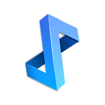 doubleTwist Pro APK