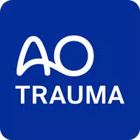 AOTrauma Orthogeriatrics APK