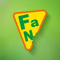 Pizza Fan Greece APK