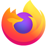 Firefox APK